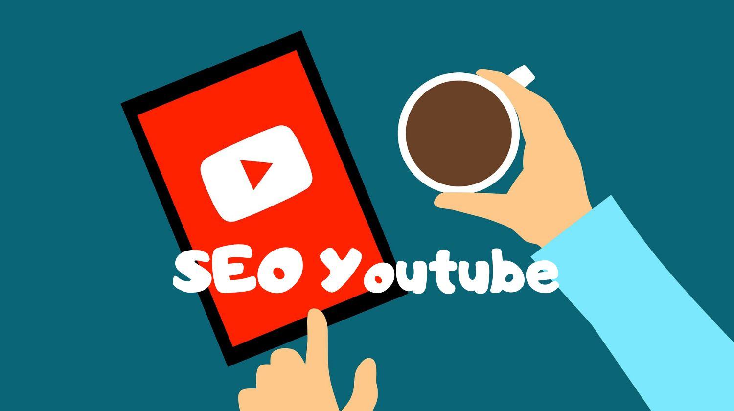 dịch vụ seo video youtube